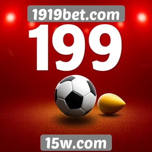 Variedades de jogos disponíveis no 1919bet