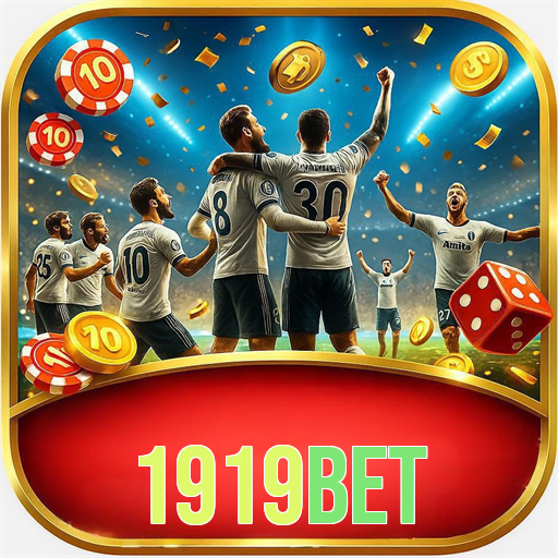 1919bet.com