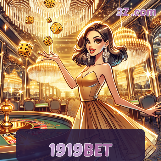 Promoções Imperdíveis: Ganhe Mais no 1919bet.com